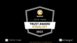 Detego Global’s Ballistic Imager Selected as SC Media’s Trust Award Finalist