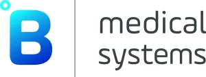 Visit bmedicalsystems.com