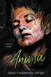 Author Anna Casamento Arrigo’s new book “Anima” is an evocative collection of poetry exploring the joys, sorrows, and vicissitudes of human life