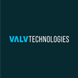 ValvTechnologies, LLC, a manufacturer of zero leakage severe service isolation valve solutions, has launched a new brand and website.