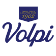 Volpi Foods Garners “Ready to Eat Product of the Year” In 2022 Mindful Awards Program