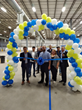 Guardian Booth Opens New Manufacturing Facility in Juarez, Mexico