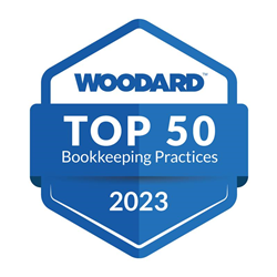 Thumb image for Nominations Open for Top 50 Bookkeeping Practices Awards