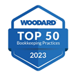 Nominations Open for Top 50 Bookkeeping Practices Awards