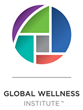 Eight Global Wellness Trends and How They Will Impact the Future of Fitness