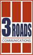 3 Roads Communications Awarded Six Telly Awards at 43rd Annual Telly Awards