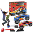 Award-Winning Stomp Rocket&#174; Is Beloved By Kids, Parents and Educators For Nearly Three Decades