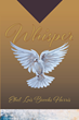 Ethel Lois Brooks Harris’s newly released “Whisper” is a nurturing message of God’s promise to all