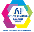 AI Breakthrough Recognizes Qualcomm Technologies for “Best Overall AI Platform” in 2022 Artificial Intelligence Breakthrough Awards Program