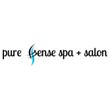 Hamilton’s Pure Sense Spa and Salon Launches an All-Natural, Organic Skincare Line