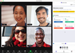 Remote Work Startup twine Releases “twine for Zoom,” a new Zoom App Designed to bring Speed Networking to any Zoom Meeting