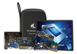 PC-Doctor Releases Service Center&#174; 15 with support for the latest hardware platforms