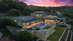 Thumb image for PLACE Partner Kathleen Bucher Presents New-Century Modern Living in Austin