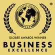 Globee&#174; Awards Issues Call for Creative, Communications, and Public Relations Achievement Nominations