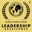 Globee&#174; Awards Issues Call for C-Level Achievements and Thought Leadership Nominations