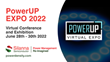 Silanna Semiconductor to Showcase Leading AC/DC and DC/DC Power Management Solutions at PowerUP Expo 2022