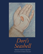 Author Miriam Lasnata-Quarles’ new book “Dori’s Seashell” is a sweet story of sorrow, comfort, and change for a young girl embarking on a momentous adventure