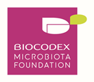 Thumb image for Biocodex Microbiota Foundation Announces Open Call For 2022 US Microbiome Research Grant
