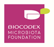 Biocodex Microbiota Foundation Announces Open Call For 2022 US Microbiome Research Grant