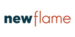 New Flame Selects Centric PLM™ to Streamline Product Development