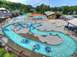 Popular Blue Water Managed Sun Outdoors Pigeon Forge to Host 30th Anniversary Celebration