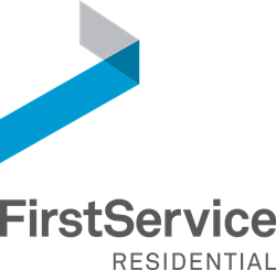 Thumb image for FirstService Residential Selected to Manage Multiple Properties throughout Florida