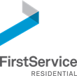 FirstService Residential Selected to Manage Multiple Properties throughout Florida