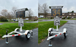 All Traffic Solutions Launches ‘ATS 3’ as Newest Addition to its Line of Speed and Message Trailers