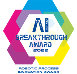 Hinduja Global Solutions Wins 2022 Artificial Intelligence Breakthrough ...