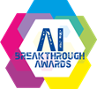 Fifth Annual AI Breakthrough Awards Program Honors &quot;Breakthrough&quot; Artificial Intelligence Technologies Around the World