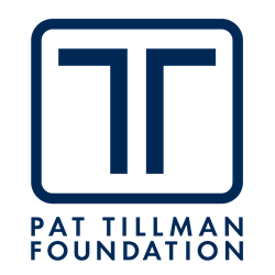 Thumb image for Pat Tillman Foundation Announces Its 2022 Tillman Scholars
