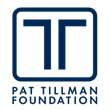 Pat Tillman Foundation Announces Its 2022 Tillman Scholars