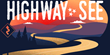 HIGHWAY SEE RELEASES FOURTH PODCAST ON THE HISTORY OF OUR ROADS AND BRIDGES: Stagecoach Roads to Interstates in Tennessee