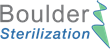 Boulder iQ Division Increases Sterilization Capacity for Medical Device Products