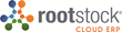 Rootstock Software&#174; Recognized as a Leader in the Nucleus Research 2022 SMB ERP Value Matrix