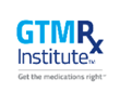 GTMRx and ERIC Partner to Advocate for Transparency for Patients and Employers