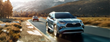 Hesser Toyota in Janesville, Wisconsin, Adds the 2022 Toyota Highlander XLE to Its Inventory