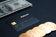 Billbitcoins Aims to Become the Top Crypto Payment Gateway Worldwide