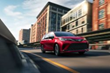 Drivers in the Orange Area Can Now Shop the Latest 2022 Toyota Sienna XLE at Cecil Atkission Toyota