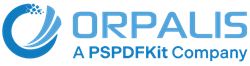 Thumb image for ORPALIS Releases a Key-Value Pair Data Extractor in its OCR SDK