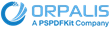 ORPALIS Releases a Key-Value Pair Data Extractor in its OCR SDK