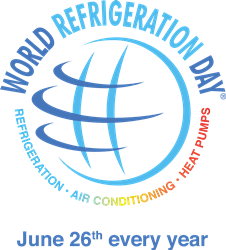 Thumb image for Star Refrigeration sponsors World Refrigeration Day to show #CoolingMatters