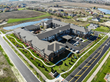 McShane Construction Company Completes The Oaks at Algonquin Senior Living Residence in Algonquin, Illinois