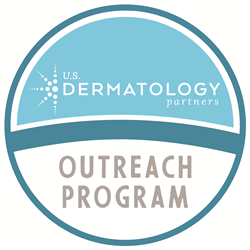 U.S. Dermatology Partners Outreach Program