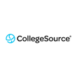 CollegeSource Recognizes Higher Ed 2022 Sourcies Award Winners