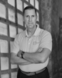 Don Smith is promoted to National Sales Manager for Blue Square Manufacturing