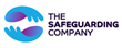 The Safeguarding Company Introduces ‘Safeguarding’ to U.S. Schools and Districts to Support Students’ Well-Being
