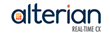 Alterian Named a Leader in Journey Orchestration Platforms by Independent Research Firm