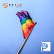 Florida Injury Lawyers Celebrate Pride Month with Donation to Pride Law Fund