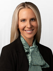 Thumb image for Chicago-Area Family Law Attorney Olivia C. Voleta Joins Goostree Law Group